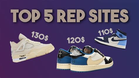 best sneaker rep websites reddit.